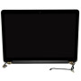 MÓDULO ECRÃ LCD APPLE MACBOOK PRO A1502 EMC 2678 | 2875 - 2013 | 2014