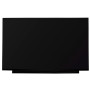 ECRA LCD HP VICTUS 16-E 16-E0000NP 16-E0001NP 16-E0002NP 16-E0003NP 16-E0004NP 16-E0008NP 16-E0013NP 16-E0015NP