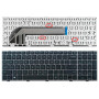 TECLADO HP PROBOOK 4540 | 4540S | 4545 | 4545S