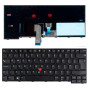 TECLADO LENOVO THINKPAD EDGE E470 | E475 SERIES