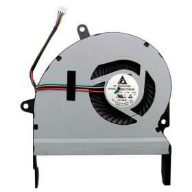 VENTILADOR ASUS KDB04505HA-8G99 | EF75070S1-C010-S99 - 4 PINES