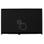 ECRA LCD + TOUCH LENOVO IDEAPAD FLEX 5 15IIL05 | 15ITL05 | 15ALC05 - 15.6" FHD