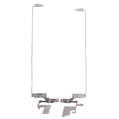 BISAGRAS HP 15-DW | 15-DW0008NP | 15-DW0014NP | 15-DW0016NP | 15-DW1007NP | 15-DW1020NP | 15-DW2022NP | 15-DW3001NP