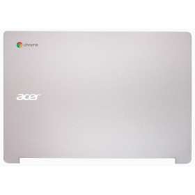 CARCASA TRASERA LCD ACER CHROMEBOOK CB5-312T | CP5-311T SERIES - 60.GHPN7.001 CARCASA TRASERA LCD ACER CHROMEBOOK CB5-312T | CP5-311T SERIES - 60.GHPN7.001