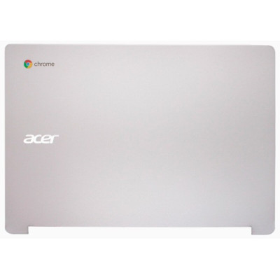 TAMPA DE TRAS ( LCD COVER ) ACER CHROMEBOOK CB5-312T | CP5-311T SERIES - 60.GHPN7.001