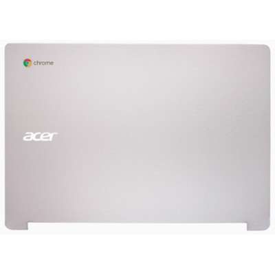 TAMPA DE TRAS ( LCD COVER ) ACER CHROMEBOOK CB5-312T | CP5-311T SERIES - 60.GHPN7.001