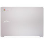 TAMPA DE TRAS ( LCD COVER ) ACER CHROMEBOOK CB5-312T | CP5-311T SERIES - 60.GHPN7.001