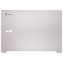 TAMPA DE TRAS ( LCD COVER ) ACER CHROMEBOOK CB5-312T | CP5-311T SERIES - 60.GHPN7.001