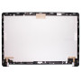 TAMPA DE TRAS ( LCD COVER ) ACER CHROMEBOOK CB5-312T | CP5-311T SERIES - 60.GHPN7.001