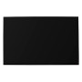 PANTALLA LCD NE160QDM-NY1 | NE160QDM-NY3 | NE160QDM-N61 | MNG007DA1-6 | MNG007DA1-8 - 16.0"