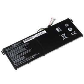 BATERIA ACER CHROMEBOOK C730 CB3-111 CB5-311