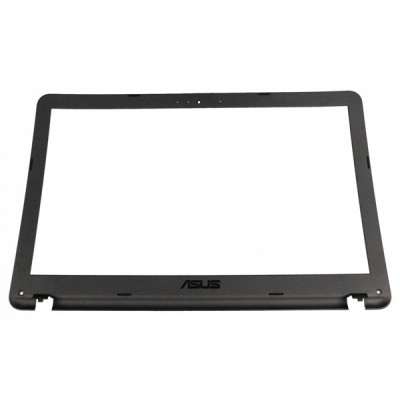 MARCO FRONTAL ASUS A540 | A540LA | A540LJ | A540SA | A540SC | A540UP | A540YA