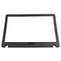 MARCO FRONTAL ASUS A540 | A540LA | A540LJ | A540SA | A540SC | A540UP | A540YA