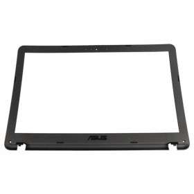 MARCO FRONTAL ASUS F541 | F541NA | F541NC | F541SA | F541SC | F541UA | F541UJ | F541UV MARCO FRONTAL ASUS F541 | F541NA | F541NC | F541SA | F541SC | F541UA | F541UJ | F541UV
