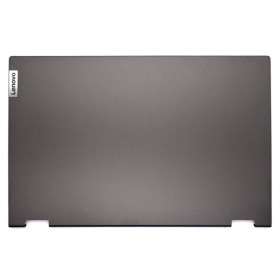 CARCASA TRASERA LCD LENOVO IDEAPAD FLEX 5 15IIL05 | 15ITL05 | 15ALC05 CARCASA TRASERA LCD LENOVO IDEAPAD FLEX 5 15IIL05 | 15ITL05 | 15ALC05