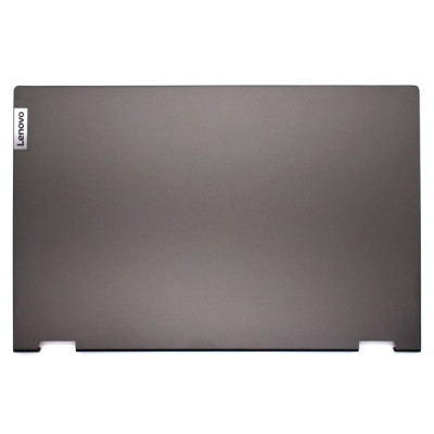 CARCASA TRASERA LCD LENOVO IDEAPAD FLEX 5 15IIL05 | 15ITL05 | 15ALC05