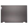 CARCASA TRASERA LCD LENOVO IDEAPAD FLEX 5 15IIL05 | 15ITL05 | 15ALC05