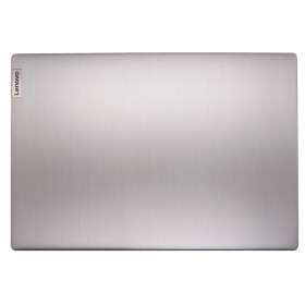 CARCASA TRASERA LCD LENOVO IDEAPAD 3 15ADA05 | 15ARE05 | 15IML05 | 15IIL05 CARCASA TRASERA LCD LENOVO IDEAPAD 3 15ADA05 | 15ARE05 | 15IML05 | 15IIL05
