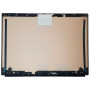 TAMPA DE TRAS ( LCD COVER ) ACER CHROMEBOOK CB514-1H | CB514-1HT - 60.HGRN7.002