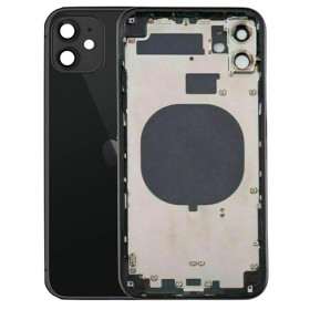 CASING CHASSI IPHONE 11 CARCAÇA CHASSI IPHONE 11