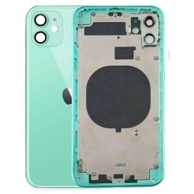 CARCAÇA CHASSI IPHONE 11