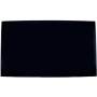 PANTALLA LCD ASUS ZENBOOK UX533 | UX533F | UX533FAC | UX533FD | UX533FN - 15.6" FHD IPS
