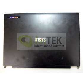 CARCASA TRASERA LCD - INSYS STYLE NOTE M54SR CARCASA TRASERA LCD - INSYS STYLE NOTE M54SR