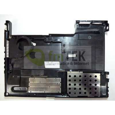 CARCASA INFERIOR -  INSYS STYLE NOTE M54SR