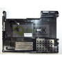 CARCASA INFERIOR -  INSYS STYLE NOTE M54SR