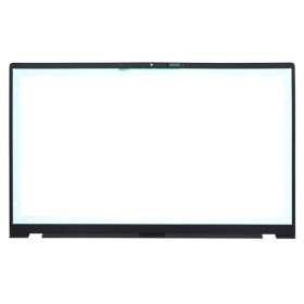 MARCO FRONTAL ASUS ZENBOOK UX533 | UX533F | UX533FAC | UX533FD | UX533FN | UX533FTC SERIES