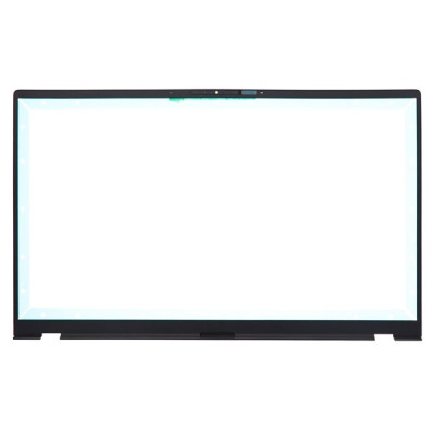MARCO FRONTAL ASUS ZENBOOK UX533 | UX533F | UX533FAC | UX533FD | UX533FN | UX533FTC SERIES