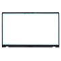 MARCO FRONTAL ASUS ZENBOOK UX533 | UX533F | UX533FAC | UX533FD | UX533FN | UX533FTC SERIES