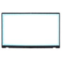 MARCO FRONTAL ASUS ZENBOOK UX533 | UX533F | UX533FAC | UX533FD | UX533FN | UX533FTC SERIES