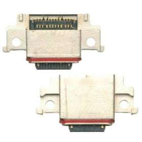 CONECTOR DE CARGA USB TIPO C SAMSUNG GALAXY A8 2018 ( A530F ) | A5 ( 2018 )