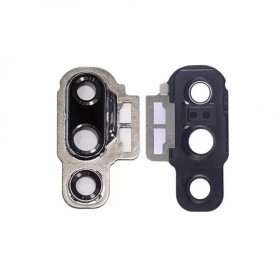 HUAWEI P20 PRO REAR CAMERA GLASS MODULE VIDRO CAMARA TRASEIRA HUAWEI P20 PRO