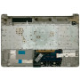 CARCAÇA + TECLADO + TOUCHPAD ( TOP CASE ) PALMREST HP 15-DW | 15-DW0008NP | 15-DW0014NP | 15-DW0016NP | 15-DW1007NP