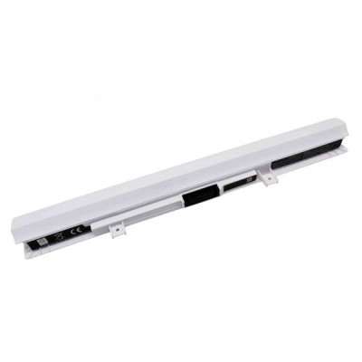 BATERIA TOSHIBA C50 | C50-B | C50D | C50DT - 2200mAh 14.4V