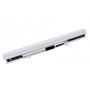 BATERIA TOSHIBA SATELLITE P50-C | P50-C-15L | P50-C-17C | P50-C-17J