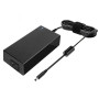 CARGADOR ASUS A18-150P1A | ADP-150CH BC | 0A001-00081700 | 0A001-00081900 - 4.5 x 3.0MM