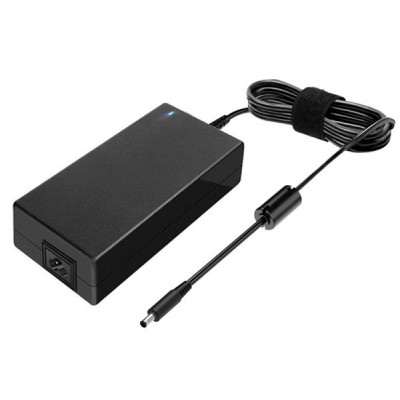 CARGADOR ASUS ZENBOOK PRO UX535 | UX535LH | UX535LI | UX550 | UX550G | UX550GD - 4.5 x 3.0MM