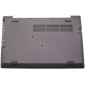 CARCASA INFERIOR LENOVO V130-15 | V130-15IKB | V130-15IGM | V130-15ISK CARCASA INFERIOR LENOVO V130-15 | V130-15IKB | V130-15IGM | V130-15ISK