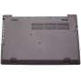 CARCAÇA BAIXO ( BOTTOM CASE ) LENOVO V130-15 | V130-15IKB | V130-15IGM | V130-15ISK
