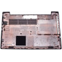 CARCAÇA BAIXO ( BOTTOM CASE ) LENOVO V130-15 | V130-15IKB | V130-15IGM | V130-15ISK