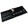 BATERIA HP HD04XL | HSTNN-IB3V | TPN-C104 | 685866-171 | 685866-1B1 | 685989-001