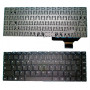 TECLADO INSYS 14 WHA-14P2 - PT