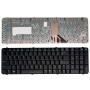 TECLADO HP COMPAQ 6830 | 6830S
