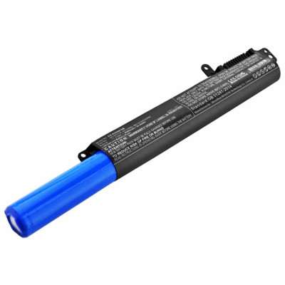 BATERIA ASUS R507 - A31N1719