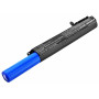 BATERIA ASUS A507 A507UA A507UB A507UF A507MA A31N1719