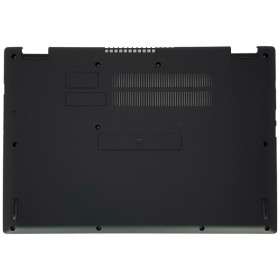 CARCASA INFERIOR ACER SPIN 3 SP314-51 | SP314-52 SERIES CARCASA INFERIOR ACER SPIN 3 SP314-51 | SP314-52 SERIES