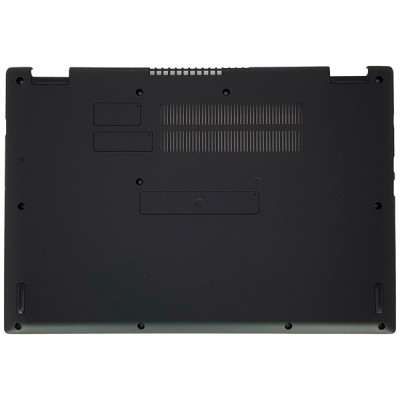 CARCASA INFERIOR ACER SPIN 3 SP314-51 | SP314-52 SERIES